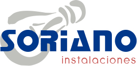 logo soriano